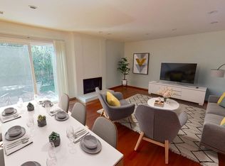 3062 Millar Ave, Santa Clara, CA 95051