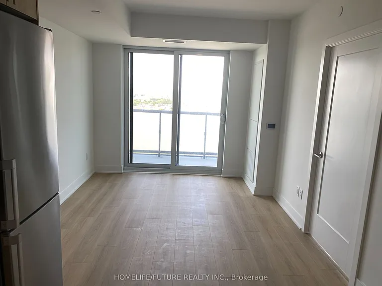 2545 Simcoe St N #2511 — Photo 6
