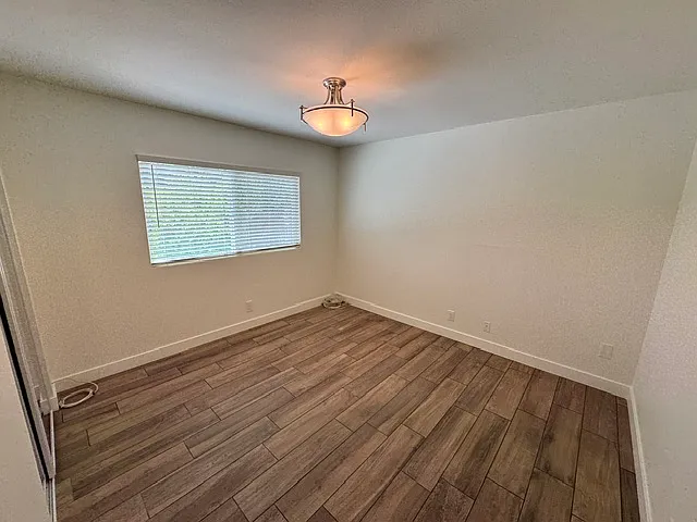 5191 Merle St #B — Photo 9