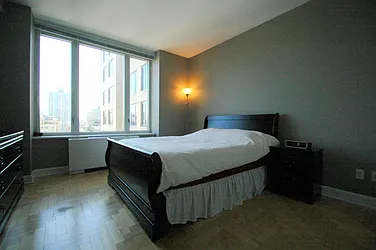 Rented by Nest Seekers International