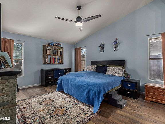 4th image of 10031 W IRMA Lane