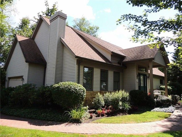 1st image of 517 Dogwood Ln