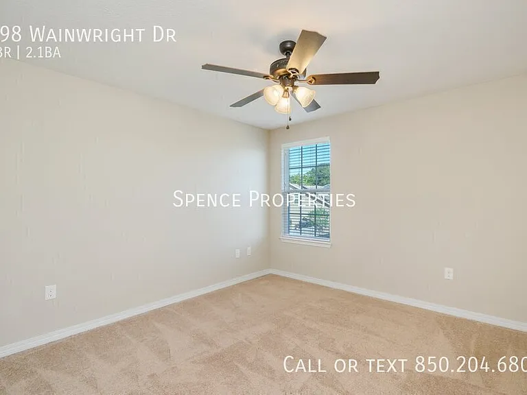 198 Wainwright Dr — Photo 17