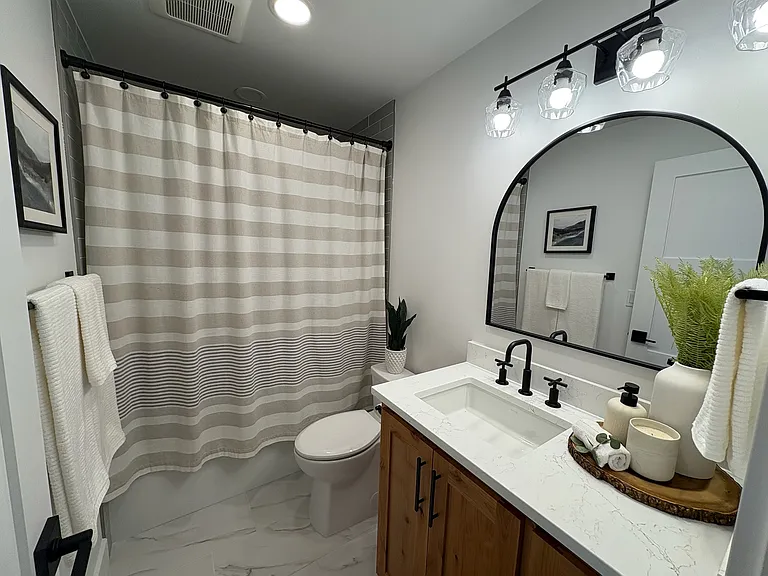 78 Vista Del Mar St — Photo 22