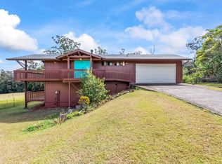 (Undisclosed Address), Makawao, HI 96768