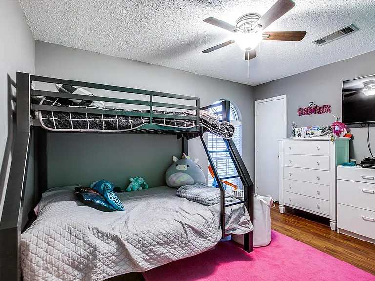 1309 Aspen Ln — Photo 21