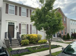 612 Tinker Rd, Middle River, MD 21220