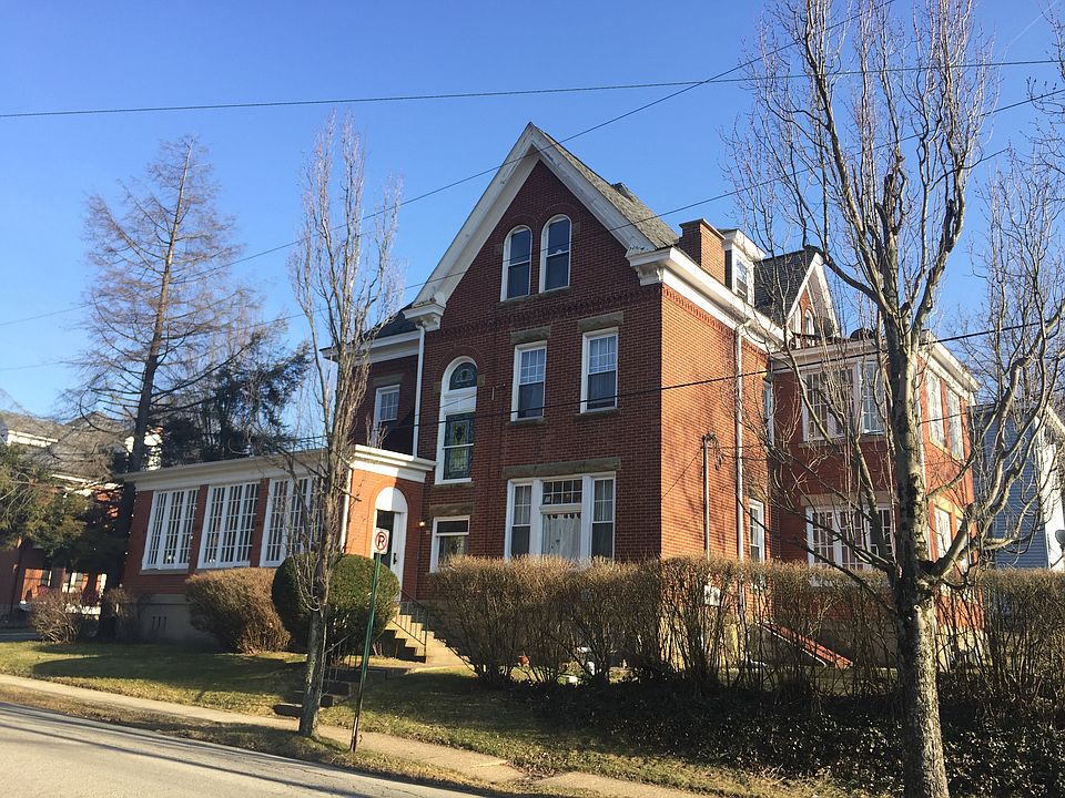 1st image of 444 N Maple Ave