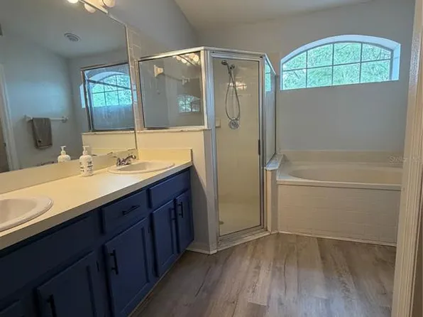 9508 GLENPOINTE DRIVE, RIVERVIEW, FL 33569