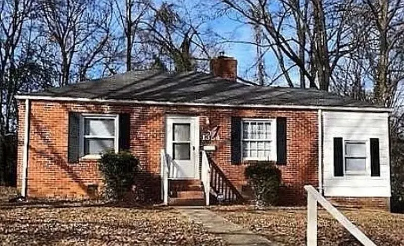 1354 Bethel Rd