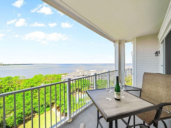 2nd image of 9500 Grand Sandestin Blvd #2910