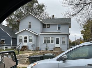 901-03 16th St, Sioux City, IA 51105