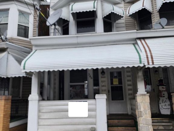 2nd image of 346 W Main St