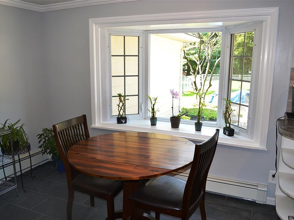 1565 Clifton Park Rd, Niskayuna, NY 12309 Zillow