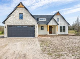 19822 Megan St, Bedias, TX 77831