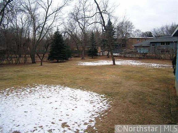 2nd image of 7416 Shirley Place