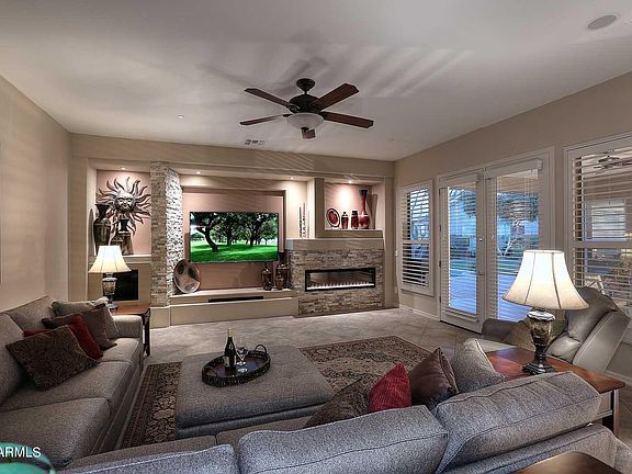 3rd image of 4716 W BARKO Lane