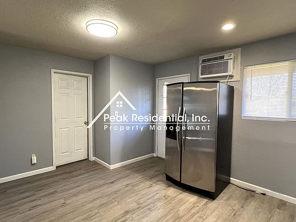 5th image of 5912 Del Campo Ln