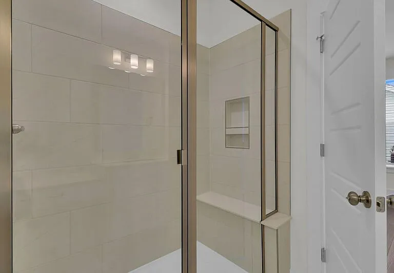 268 Symphony Ave — Photo 24