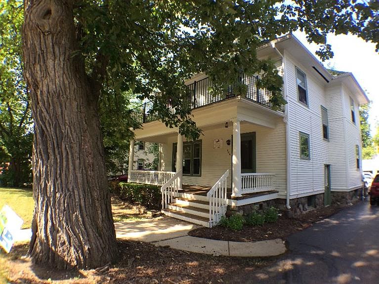 1st image of 309 N Ingalls St
