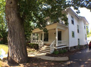 309 N Ingalls St #1, Ann Arbor, MI 48104