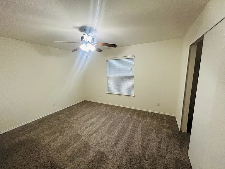 9838 Charline Ln — Photo 8