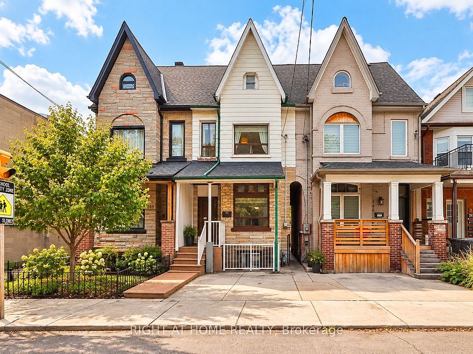 1st image of 138 Osler St