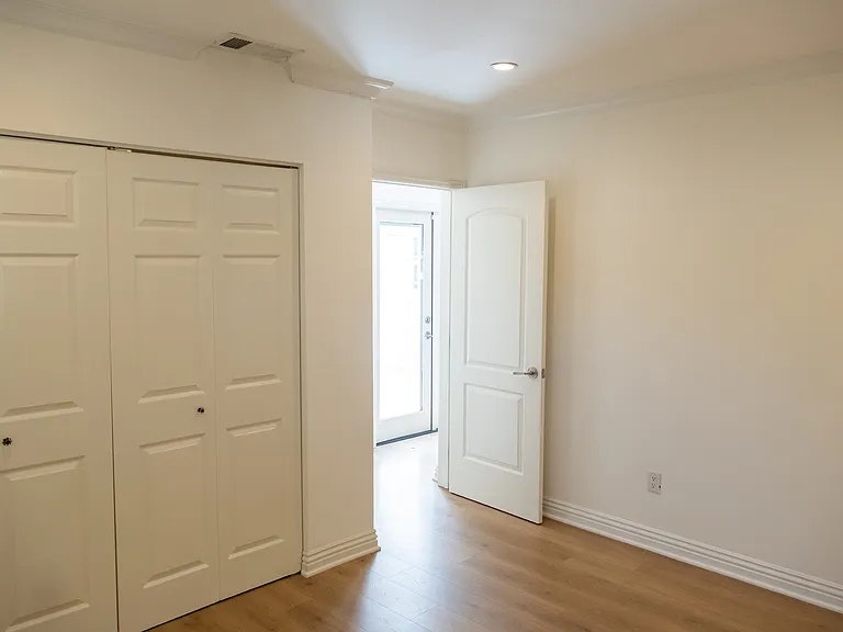10706 Langmuir Ave — Photo 19