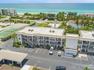 3320 Gulf Of Mexico Dr UNIT 302-C, Longboat Key, FL 34228