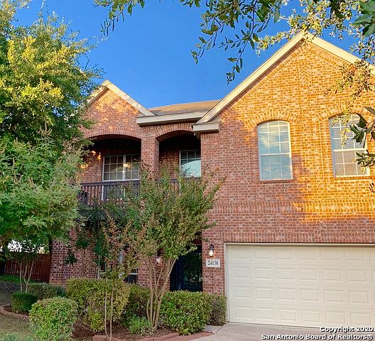 1st image of 24138 Briarbrook Way