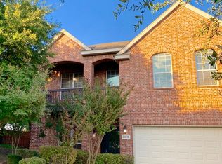 24138 Briarbrook Way, San Antonio, TX 78261