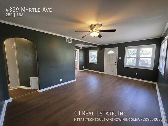 3rd image of 4339 Myrtle Ave