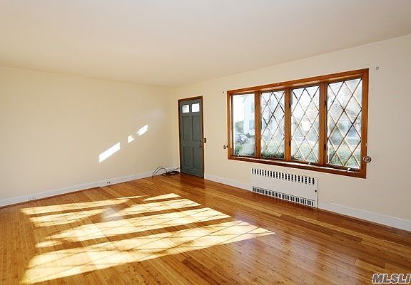5th image of 89 Lehigh St
