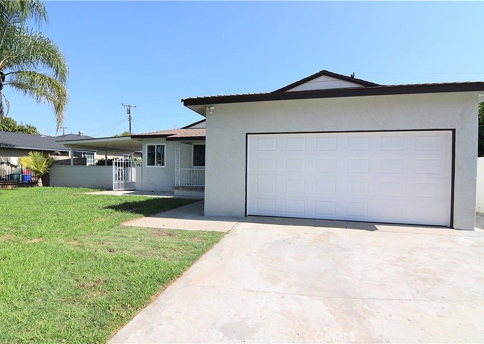 1st image of 350 Cadbrook Dr