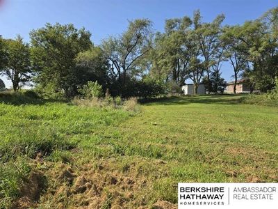 1831 Lake Ridge Dr, Plattsmouth, NE, 68048