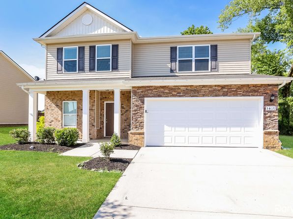 3417 Dizzy Dean Dr