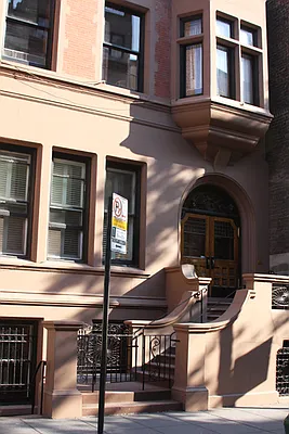 Rented by Maria Buncick Fine Properties, LLC | media 39