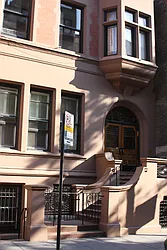 Rented by Maria Buncick Fine Properties, LLC