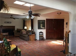21350 Highway 18, Apple Valley, CA 92307