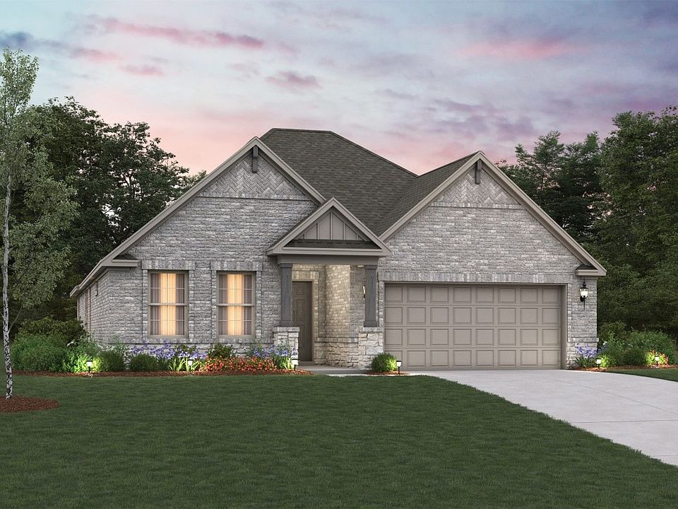 1st image of 4118 Mountain Laurel Dr