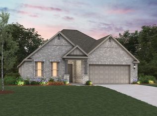 4118 Mountain Laurel Dr, Hickory Creek, TX 75065