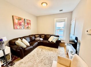 549 E 8th St #1, South Boston, MA 02127