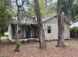 426 SE 13th Ter, Gainesville, FL 32641