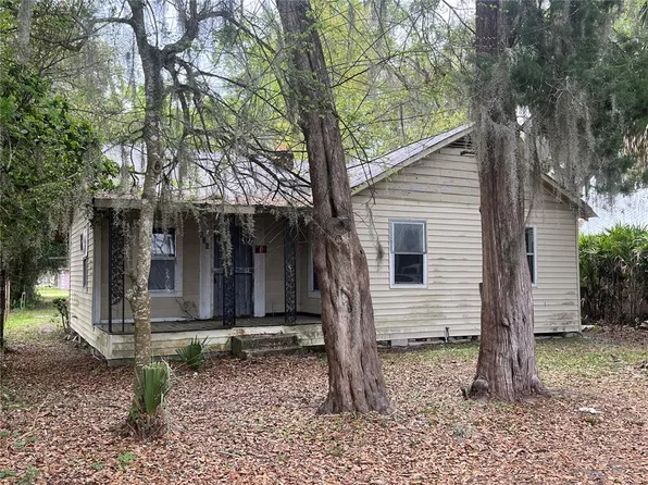 426 SE 13th Ter, Gainesville, FL 32641