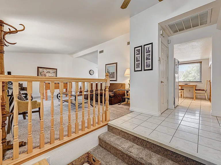 8412 Vibrant Dr — Photo 25