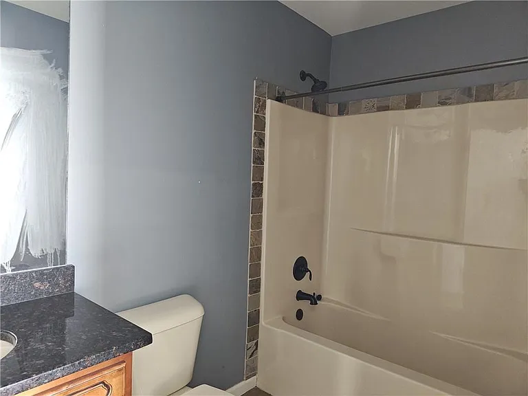 1959 Appaloosa Mill Cir — Photo 12