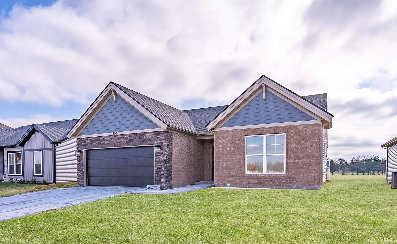 5005 Haventree Dr photo 1
