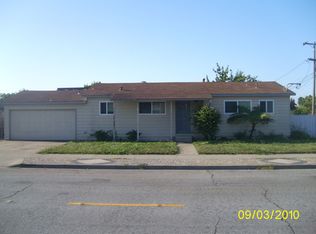 6468 Mirabeau Dr, Newark, CA 94560