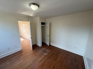 497 Van Cortlandt Park Ave APT 3R, Yonkers, NY 10705