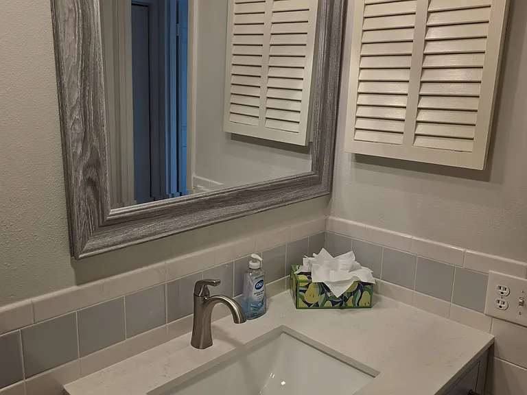 507 Plaza Seville Ct #14 — Photo 42